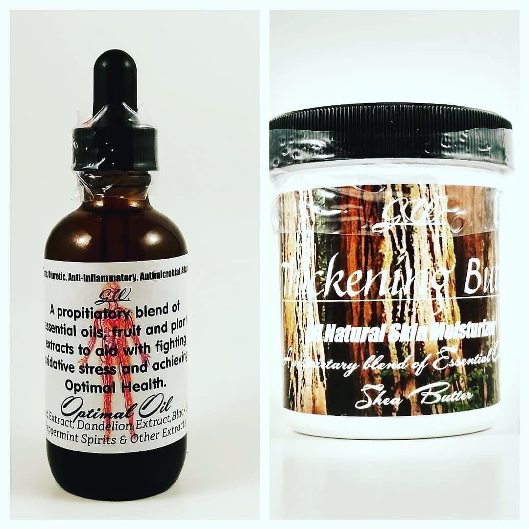 GirthWorks's tweet image. Vascular health, healthy masturbation for men. Stop Erectile Dysfunction. Girthworks.com