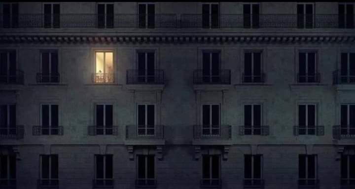 قد لا ينام احدهم #ياريس_ارجوك_الطلاب_بتموت