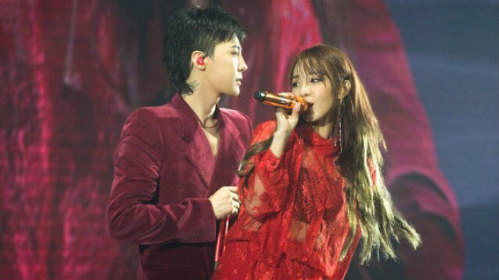 jihoneyverse's tweet photo. hEaRt bEeN bRoKe So MaNy TiMeS 

#daragon https://t.co/qUbFnq1VLb