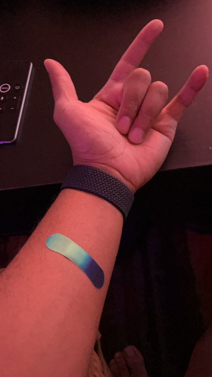 Styled by <a href="/navatee/">sull</a> 😤🤟🏾💯