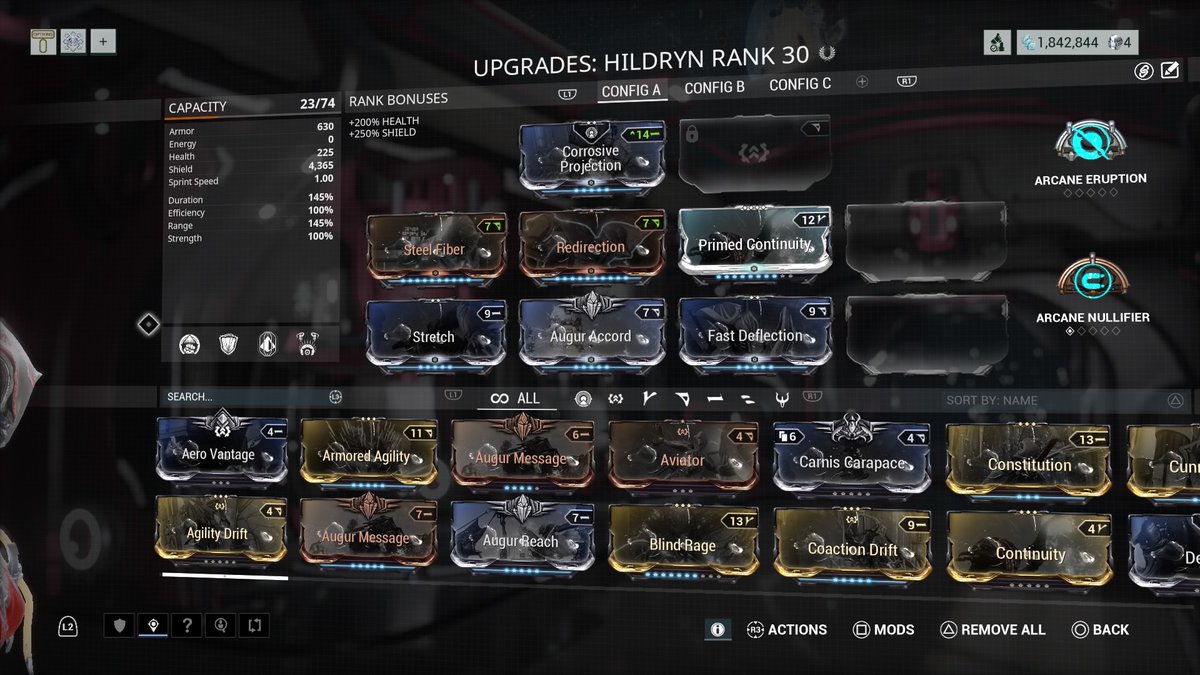 KennethMoonMoon's tweet image. #PS4share