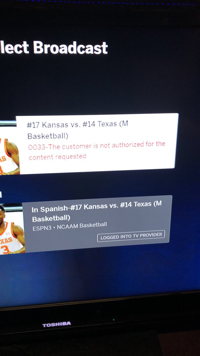 the amount of hate i have towards <a href="/espn/">ESPN</a>  is untucking believable.  SO FUCKING ENTITLED