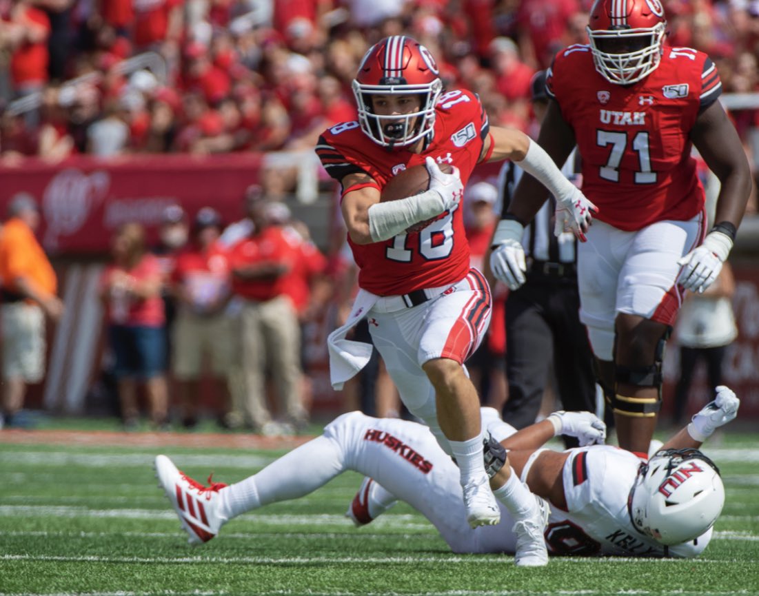 Cody Hagen tweet media