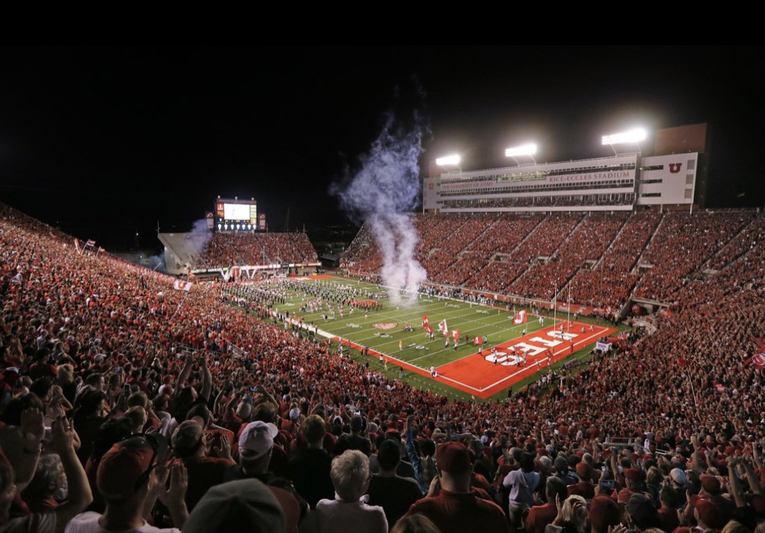 Cody Hagen tweet media