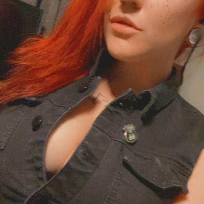 #NewProfilePic https://t.co/MLcDcKYqme<a href="/tag/newprofilepic"class="tags">#NewProfilePic</a>
