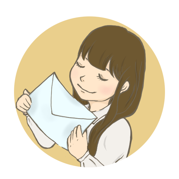 ポートフォリオのtwitterイラスト検索結果 ポートフォリオのtwitterイラスト検索結果