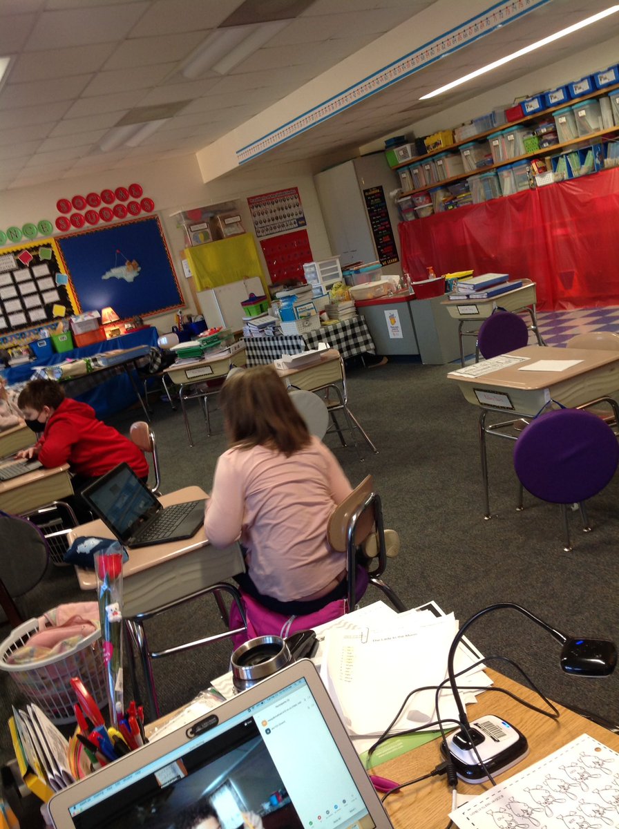 Loflin Class tweet media