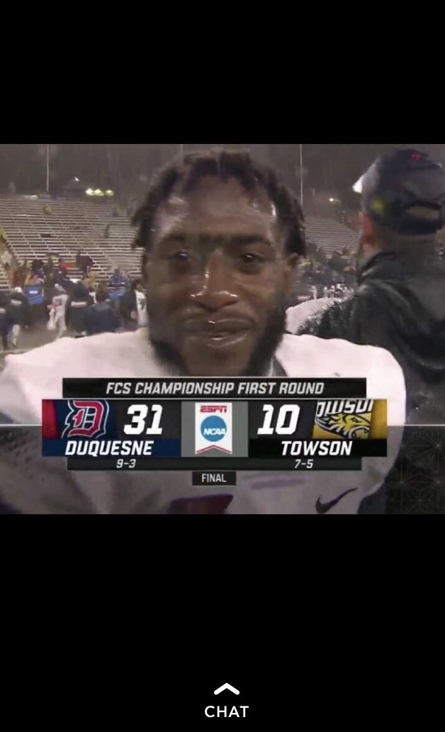 Jacob Gill tweet media