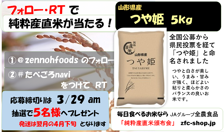 マイケル ジャクソンは生きている Bp8gjlftvbomnpx Twitter マイケル ジャクソンは生きている Bp8gjlftvbomnpx Twitter