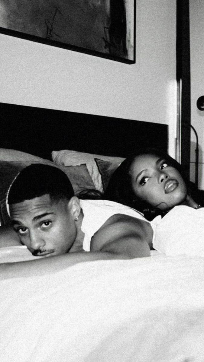 blacktwiterthrd's tweet photo. Keith Powers &amp; Ryan Destiny a thread 🖤🥺 https://t.co/VhXPkWd5tf