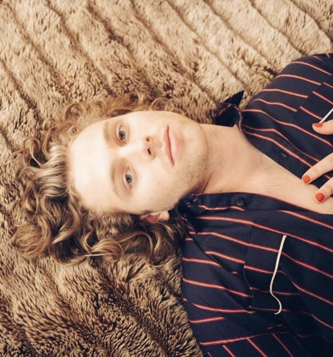 ProjectLuke5SOS's tweet photo. Photo credit: Luke📸
@Luke5SOS #ProjectLuke5SOS #5SOS #5SOSCALM #CALMOutNow #5SecondsOfSummer #LukeHemmings https://t.co/4nUmfIKG1H