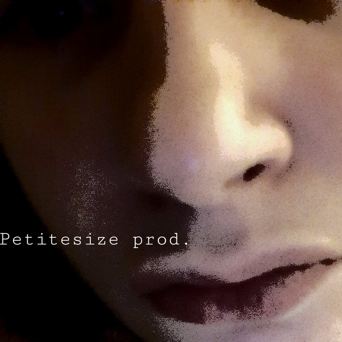 Let's play?🖤 https://t.co/F7UMo25eQm<a href="/tag/food"class="tags"><span>#food</span></a><a href="/tag/fetish"class="tags"><span>#fetish</span></a><a href="/tag/foot"class="tags"><span>#foot</span></a><a href="/tag/mistress"class="tags"><span>#mistress</span></a><a href="/tag/naturalbody"class="tags"><span>#naturalbody</span></a><a href="/tag/sexyplay"class="tags"><span>#sexyplay</span></a>