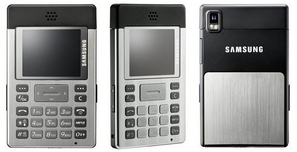 Samsung ставрополь купить. Samsung p300. Самсунг SGH p300. Телефон Samsung SGH-p300. Samsung SGH-p310.