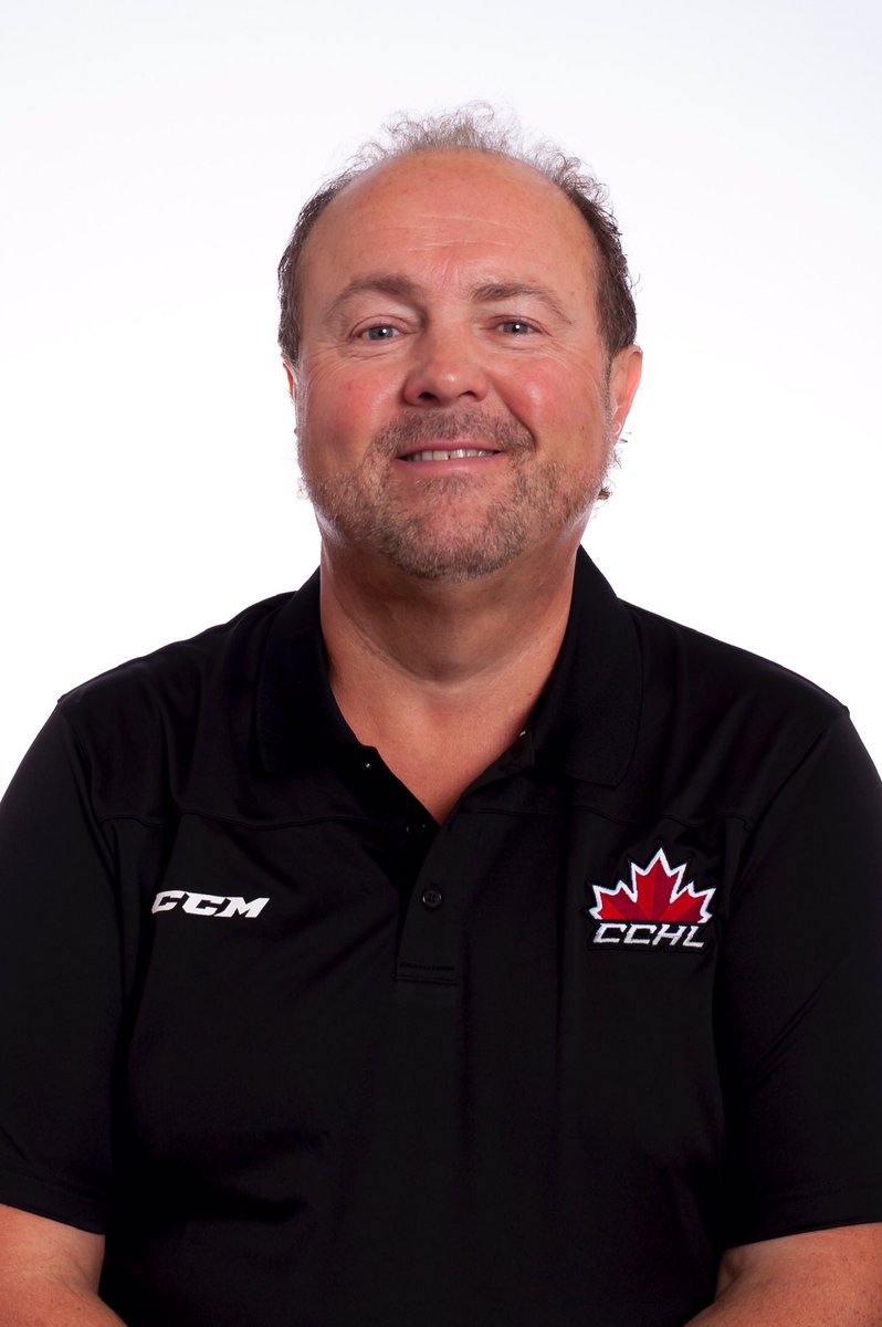 Knowledgeable &amp; good looking guests lined up for <a href="/ValleyHeritage/">ValleyHeritageRadio</a> #Radio Rink wrap tomorrow night after 5pm news as we chat with <a href="/Senators/">Ottawa Senators</a> <a href="/Ryandzingel/">Ryan Dzingel</a> at 5:15pm then talk return to play with <a href="/TheCCHL/">The CCHL</a> <a href="/centraljunior/">Kevin Abrams</a> Commish Kevin Abrams at 5:35