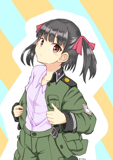 墨埜谷暮羽のtwitterイラスト検索結果 墨埜谷暮羽のtwitterイラスト検索結果