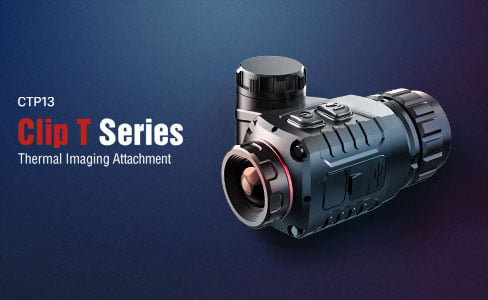 InfiRay Outdoor (@infiray_) on Twitter photo Thermal Vision for Hunting 2020 Highlights-@optics-info.com
InfiRay on the ranking list: Finder FH25R, Clip T and Clip C.
Skip the word here and see the article their write:
infirayoutdoor.com/.../thermal-vi…...
#infirayoutdoor #thermalimaging #infirayoutdoorultraclear Thermal Vision for Hunting 2020 Highlights-@optics-info.com
InfiRay on the ranking list: Finder FH25R, Clip T and Clip C.
Skip the word here and see the article their write:
infirayoutdoor.com/.../thermal-vi…...
#infirayoutdoor #thermalimaging #infirayoutdoorultraclear