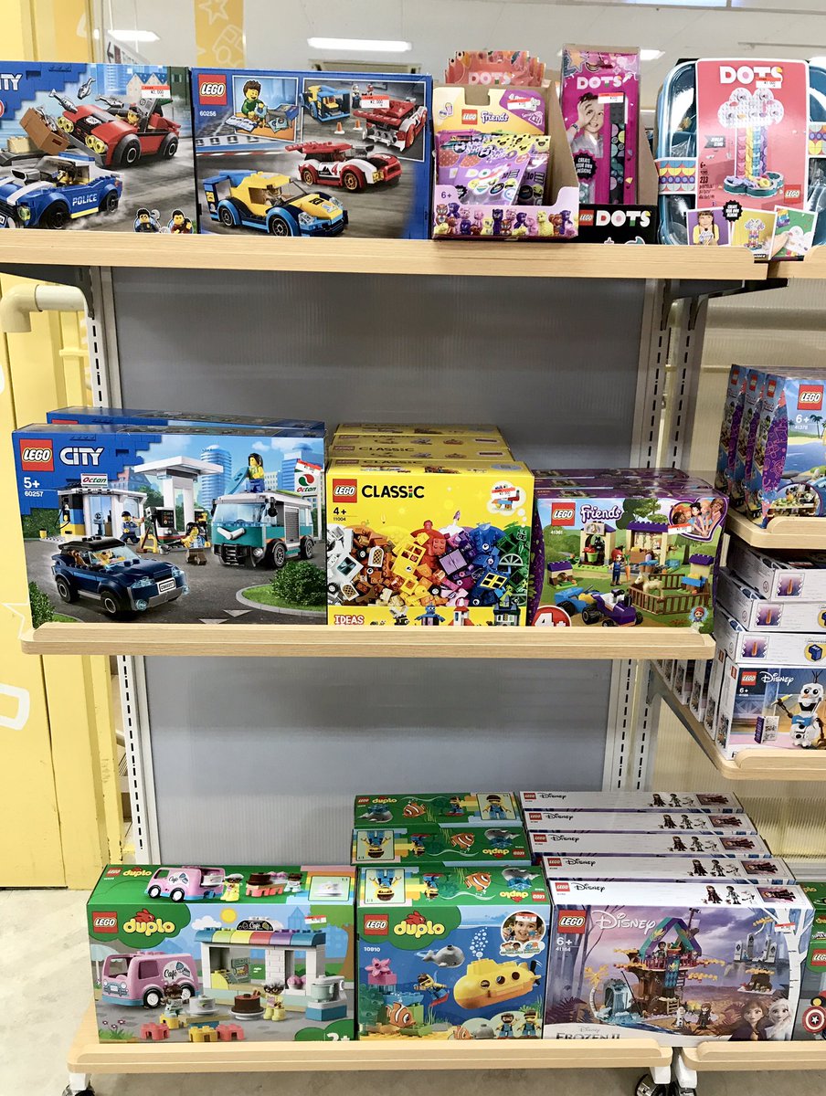 Puwa 千葉nt 印西市 千葉ニュータウン 千葉ニューイオン イオン棟3階 2 24 水 Am Lego セール レゴ ニンジャゴー デュプロ レゴシティ レゴフレンズ アナ雪etc リンキーココ プリキュア Puwa 千葉nt 印西市 千葉ニュータウン 千葉ニューイオン イオン棟3階 2 24 水 Am Lego セール レゴ ニンジャゴー デュプロ レゴシティ レゴフレンズ アナ雪etc リンキーココ プリキュア