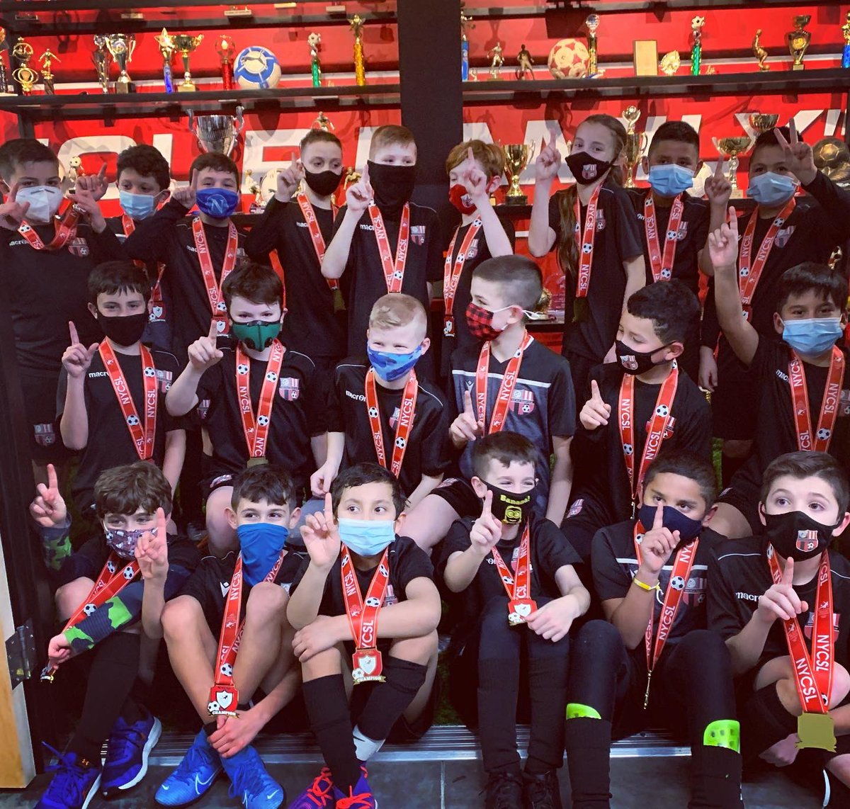 JP Soccer tweet media