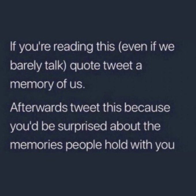 VickFirthGaming's tweet photo. Guess it’s my turn now https://t.co/0p3ybrceuA