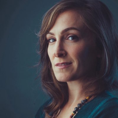 国内正規品】 サラ・ガザレク／２ｎｄアルバム『リターン・トゥ・ユー