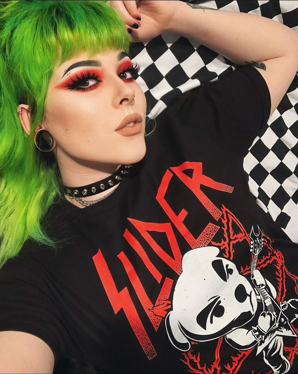 Melinoe (@fantastikiskyla) on Twitter photo 