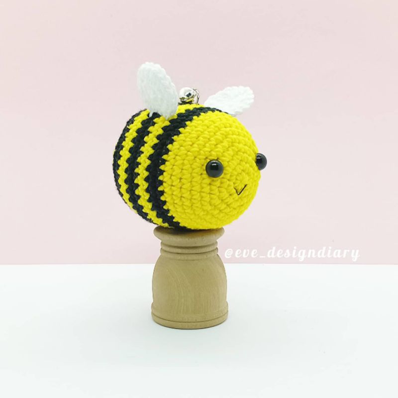 eve2004pink's tweet photo. Saya menjual Boneka Amigurumi /Gantungan... seharga Rp. Dapatkan di Shopee sekarang! https://t.co/olXrhFTSHd #ShopeeID https://t.co/MJBJ9EKUnP