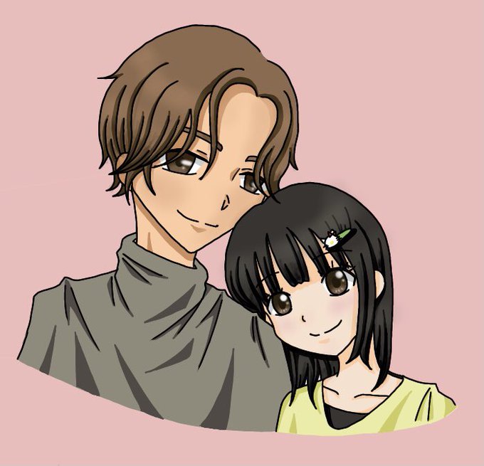 商用のtwitterイラスト検索結果 古い順 商用のtwitterイラスト検索結果 古い順