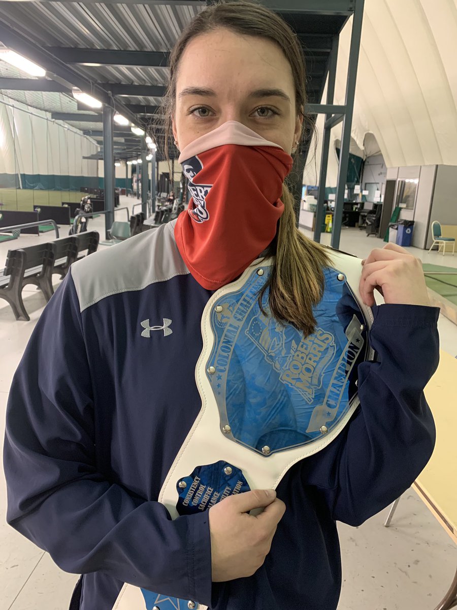 In a plot twist that would make WWE Legend <a href="/teddyplayalong/">Teddy Long</a> proud, our Final 4 Semifinals turned into a Fatal 4-Way Match for the 1st ever #ColonialChallenge Tournament Champion! The winner...

🥁🥁🥁🥁🥁🥁🥁🥁🥁

The 1st ever Tournament #ANDNEW Champion <a href="/Madisonshay5/">madison</a>!!