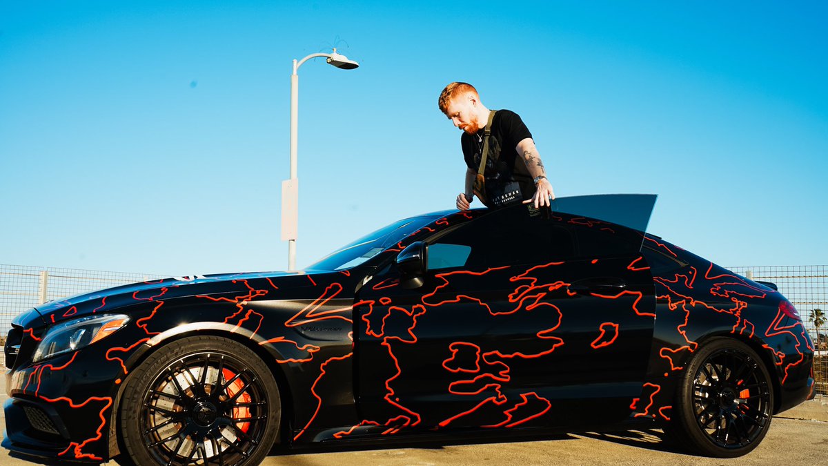 100T Enable tweet media