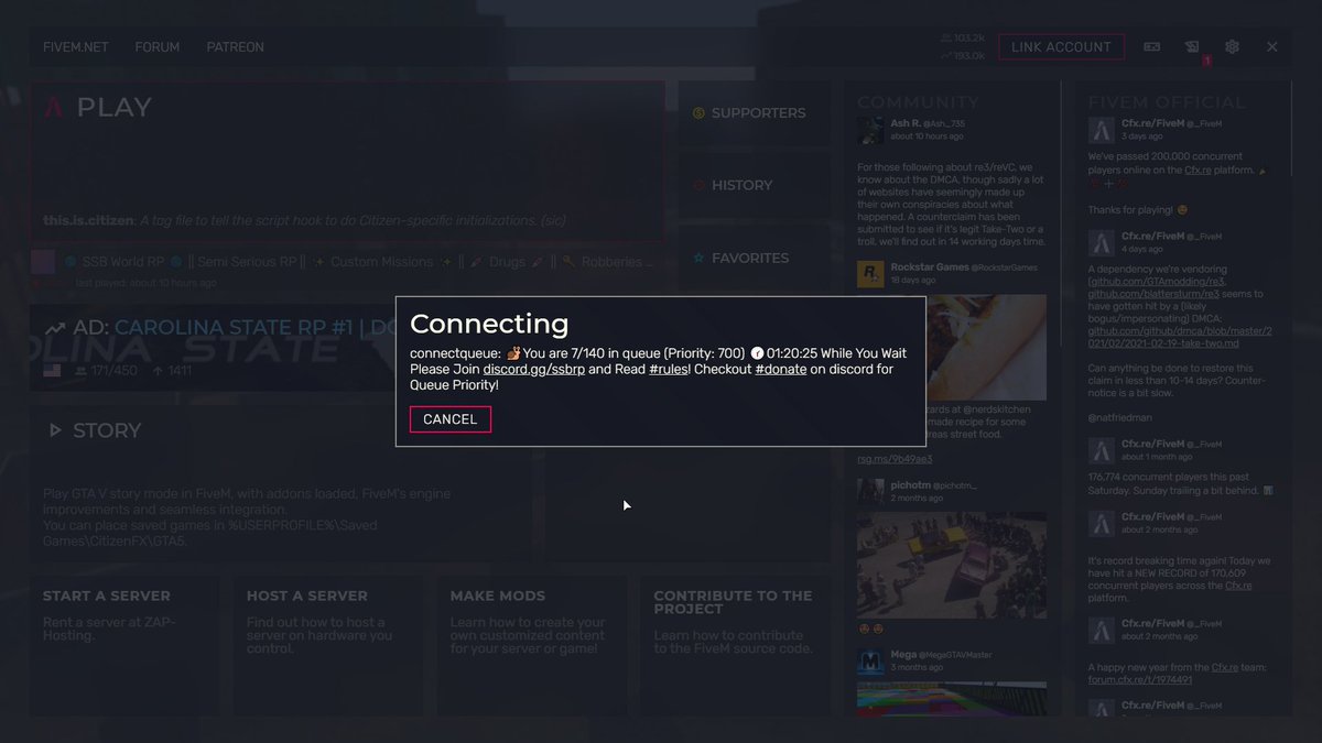 Guarantee I wont be in tonight....just a hunch!!!!