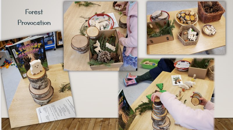 Experiences for our youngest learners are enriched by ECE &amp; teacher partnerships. What a pleasure to listen to the stories of teamwork enhancing student well-being and belonging. Bravo 👏🏼👏🏼👏🏼
#earlyyears  #Kindergarten @CR4YC  <a href="/lifeatgeorgejay/">George Jay School</a> <a href="/TillicumTBirds/">Tillicum Community School</a> <a href="/sd61schools/">Greater Victoria School District</a>