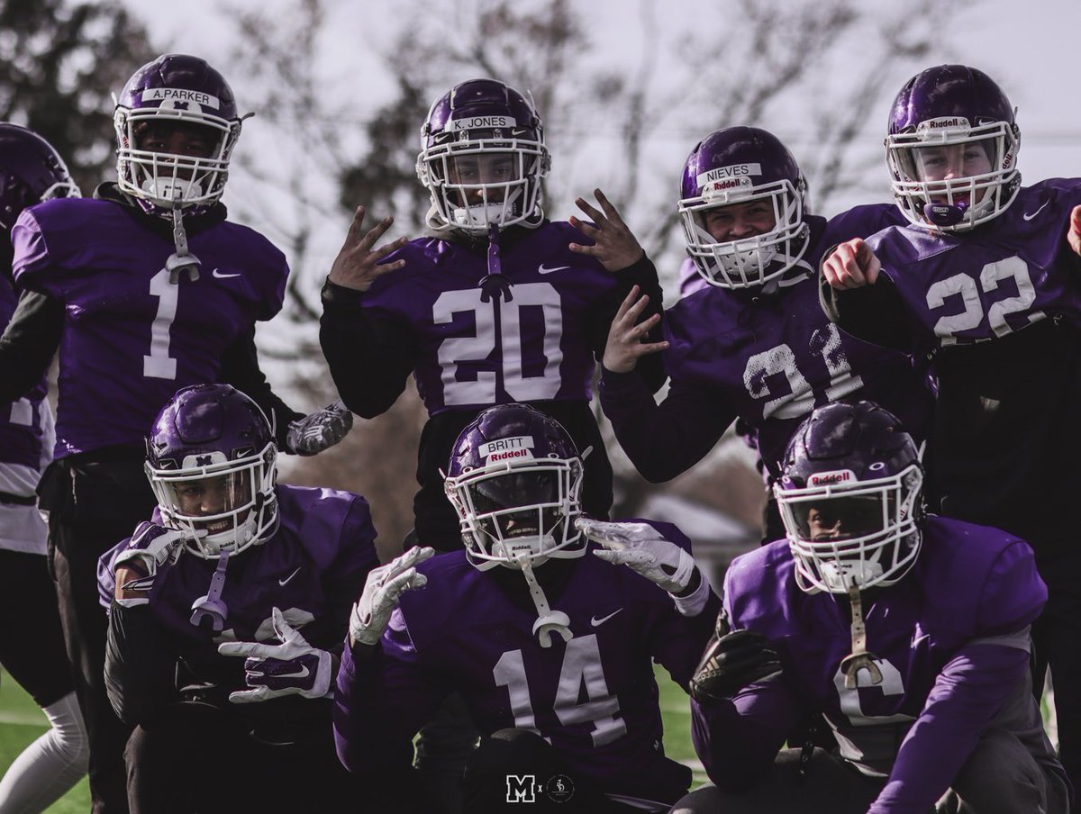 Feels good to be back.

Real good.

#ChampionTheStandard
📸: <a href="/JeepDiCioccio/">🚙</a>