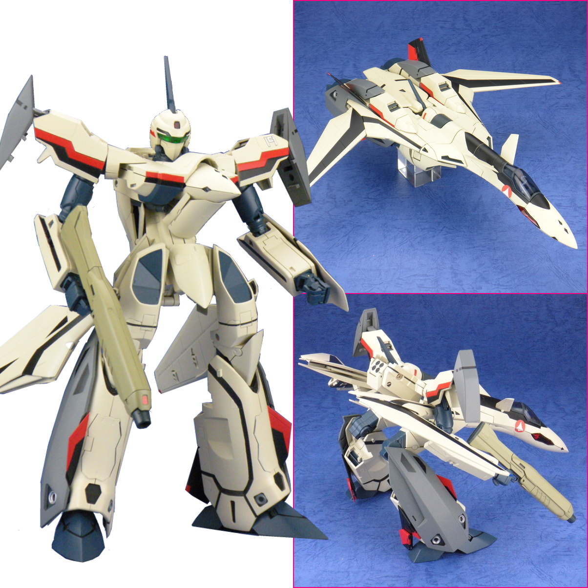 HOBBY SHOP でじたみん on X: HOBBY SHOP でじたみん on X: