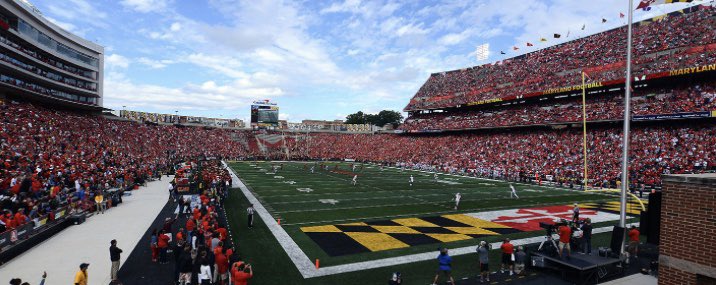 ryan_yaites's tweet photo. #AGTG after having a great talk with @Shel_UMD I’m blessed to receive an offer from the University of Maryland #TBIA @simplyCoachO @FlightSkillz @mike_gallegos16 @ReedHeim @coachrodneywebb @DentonGuyer_FB https://t.co/d9wxFZ2FrO