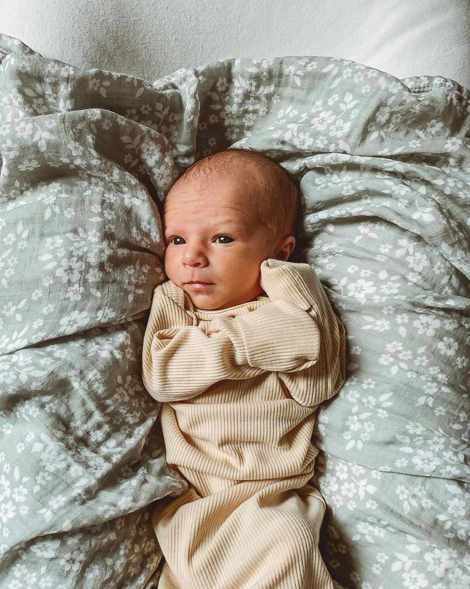 theminiscout's tweet photo. ⁠⁠Teensy-weensy! 🤗⁠

📸 Photo by: @ragan_thorne⁠
⁠
⠀⁠
⠀⁠
⠀⁠
⠀⁠
⁠
⁠
⁠
⁠

#swaddles #babyswaddle #babylook #babylife #newbornbaby #cutebaby #mytinymoments⁠ #newbornphoto #newbornsession #newbornphotos #babies #whimsyfloralgreen #theminiscout https://t.co/jxoOn02oEo
