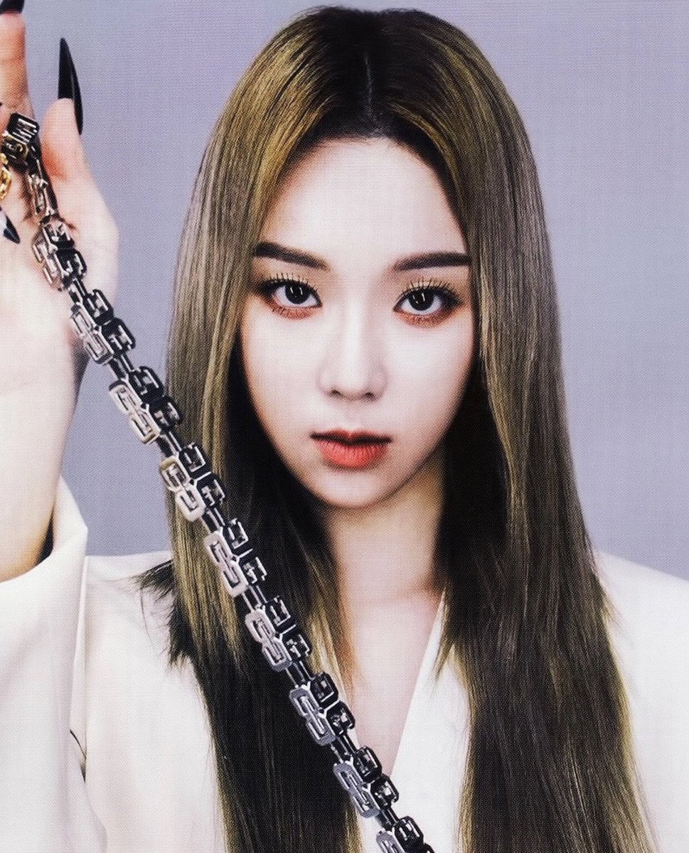 Ниннин aespa. Винтер аеспа. Аеспа группа винтер. Винтер аеспа. "винтер", 2015.