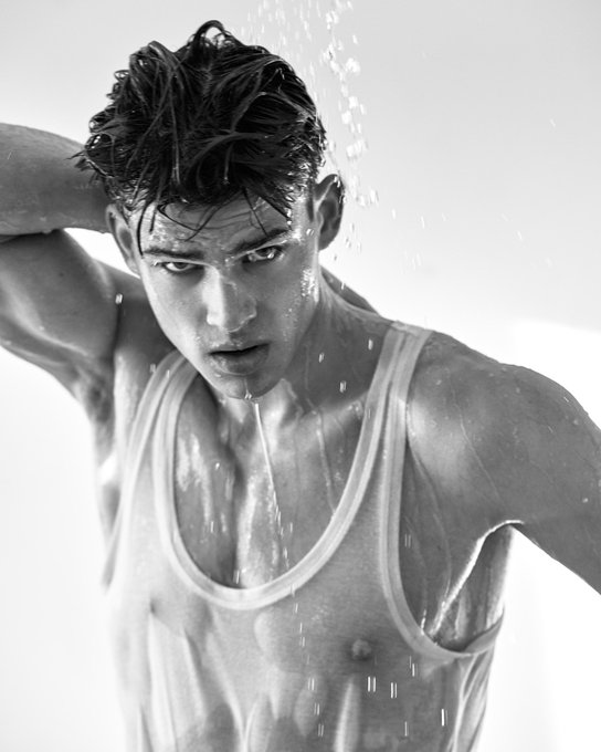 Lance’s pics and videos