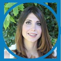 FirstStepReadin's tweet image. #NewProfilePic