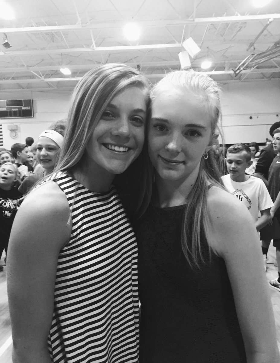 layne sleight tweet media