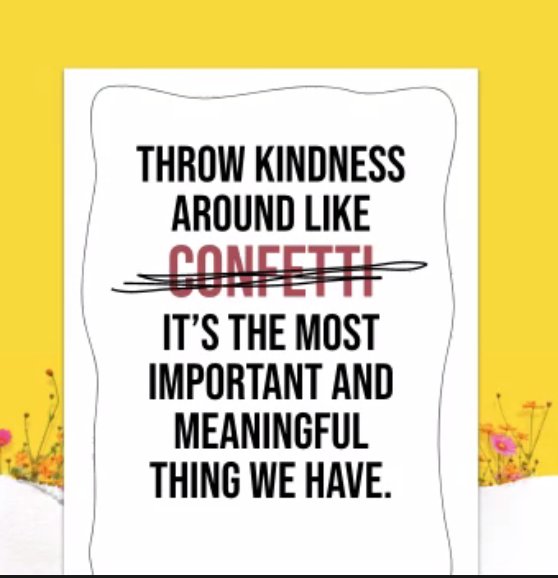 Jenny Mitchell (@jennysummerland) on Twitter photo 