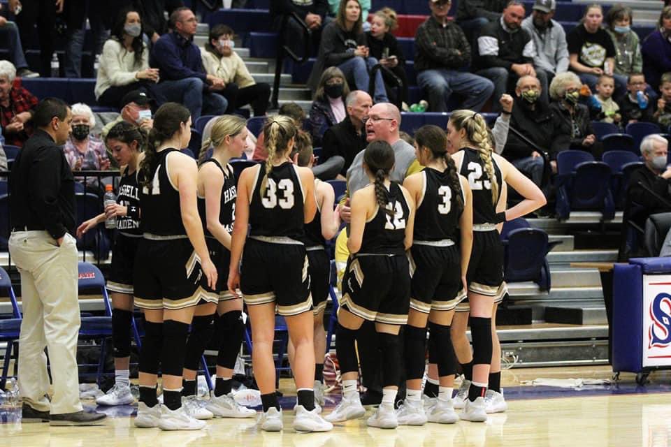 ☀️Emma☀️ tweet media