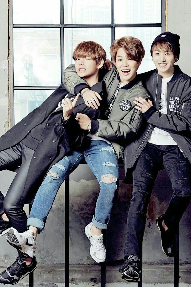 Telepathy の感情分析 Nyakone