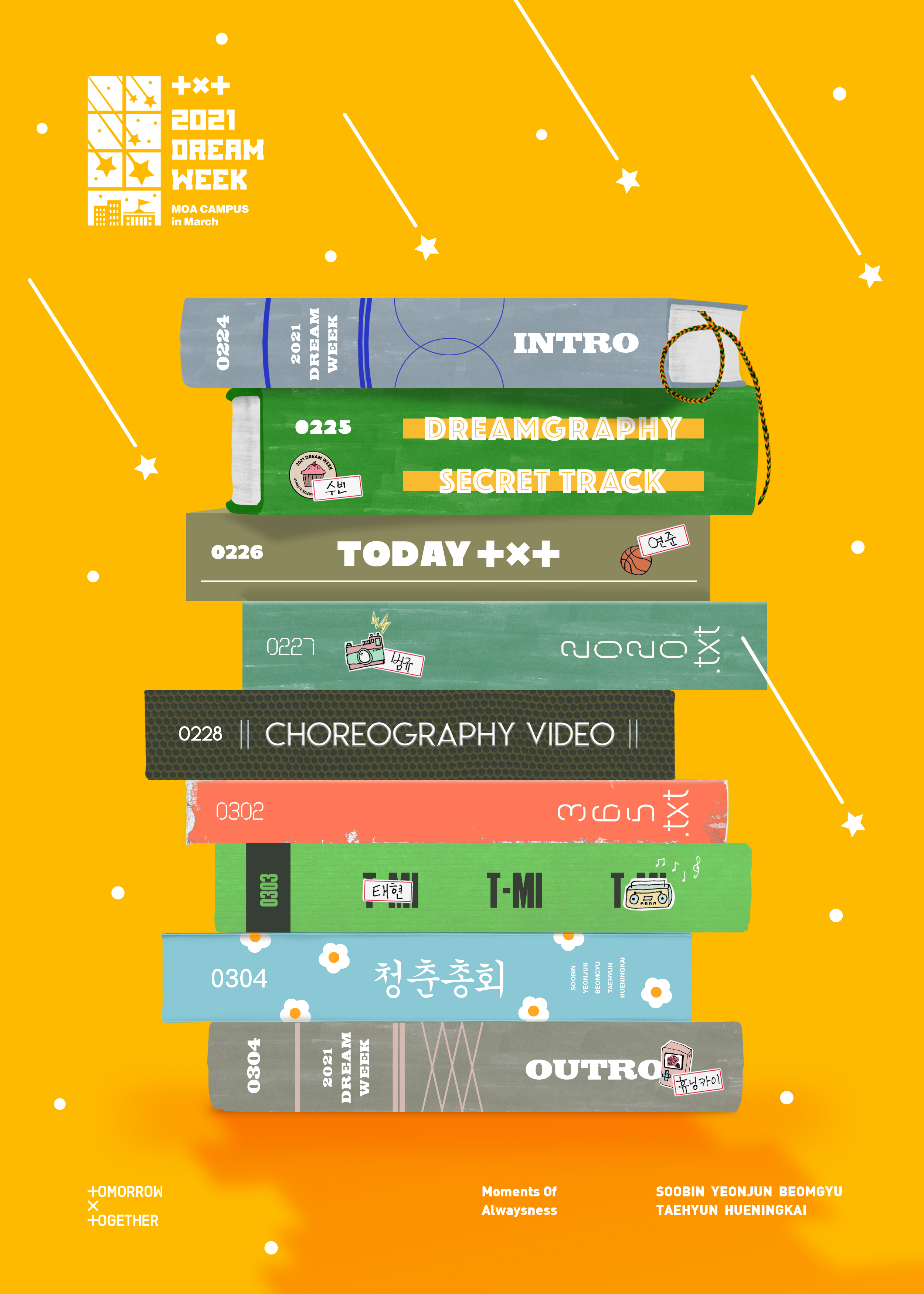 Eu9UAflUYAMvopk?format=jpg&name=4096x4096