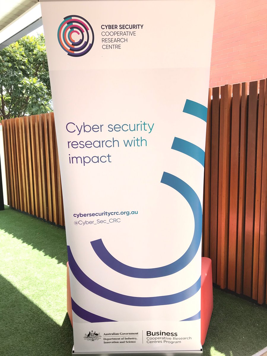 rosh_nr's tweet image. Cyber security research with impact  @CSCRCoz  @crest_uofa #CRESTSummerProjects2020