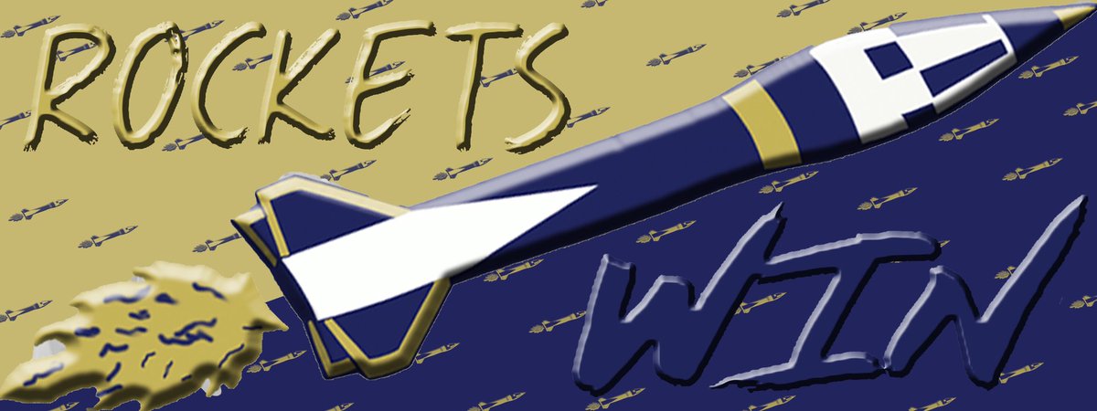 SCHS Athletics tweet media