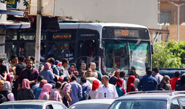 Po54098602's tweet photo. Transportation in egypt 🙂

#ياريس_ارجوك_الطلاب_بتموت
#EgyptianStudentsLivesMatter
#TurkishStudentsLivesMatters
#EgyptianStudentsLivesMatter https://t.co/vWAcBNcsUb