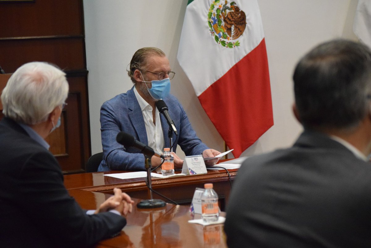 Marco Del Prete tweet media