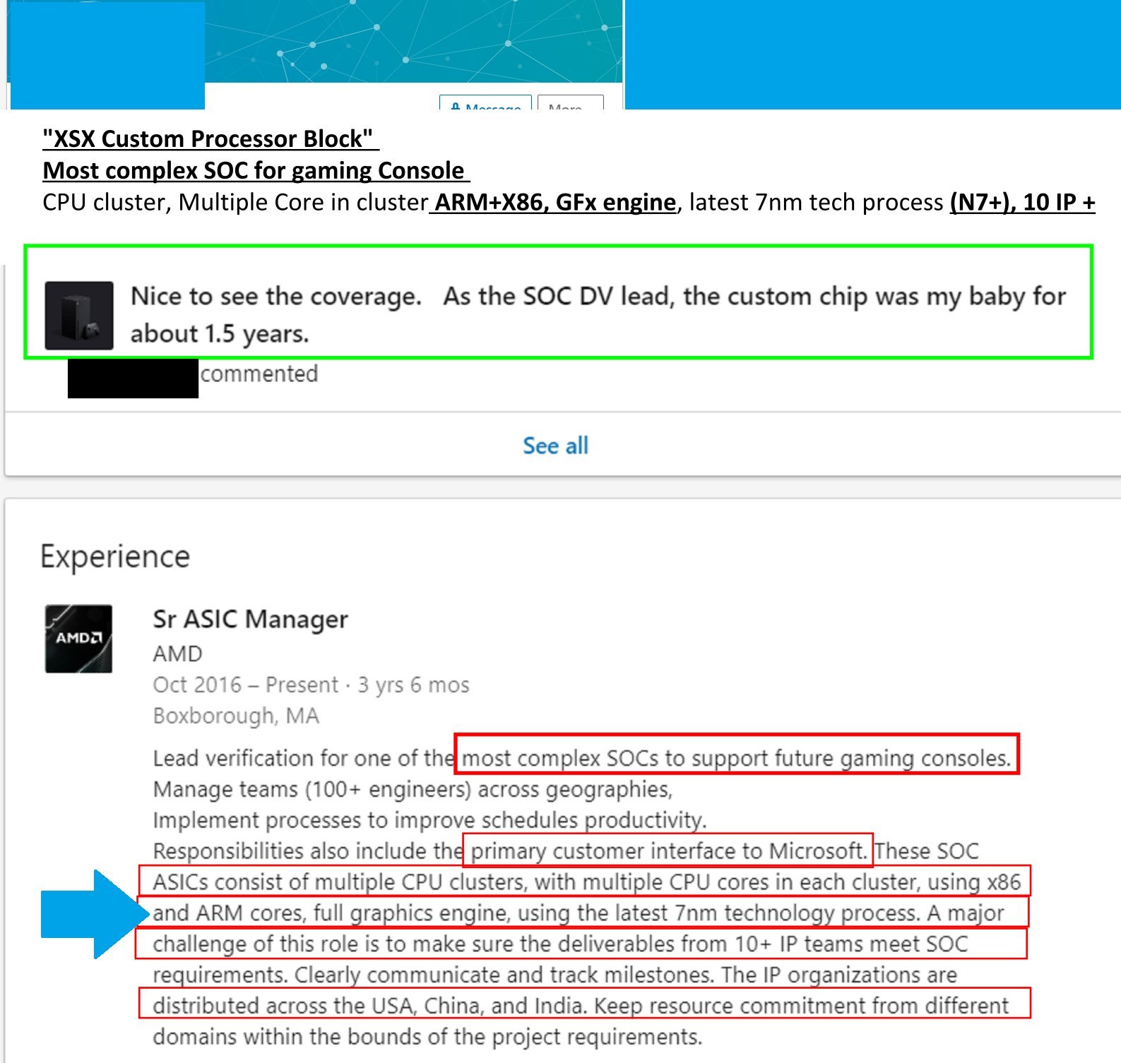 blue nugroho on X: give suggestion to Agent Cerny re release ps3 but  adding 4x Neural processor so 540px2x2 = ~4K this 100% Gameplay screen  comparing >30TF PC image doom vs <600