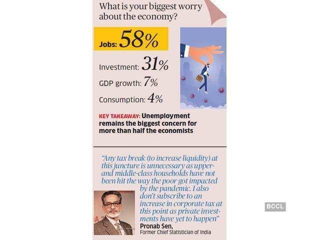 RohitVaidwan25's tweet photo. Government knows everything thing...

जो सरकार का काम है वो बेरोजगार करेगा...
तो बेरोजगार को रोजगार दो वो और ज्यादा अच्छे से करेगा...
#modi_rojgar_do 
#adhyayanmantra
#education https://t.co/IpHrQj2Rix