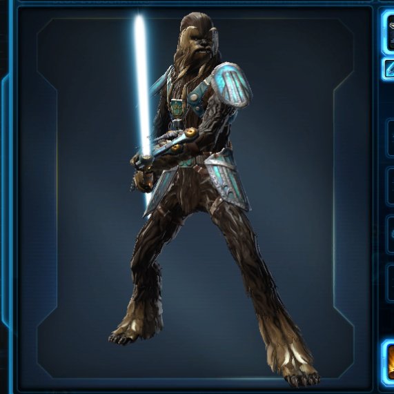 Paul Sutherland (@sutherland1p) on Twitter photo Hey <a href="/SWTOR/">The Old Republic</a> If you do the DvL event again then pretty please could we have a Wookiee and or Trandoshan Jedi/Sith companion? 🙏
#Swtor #swtorfamily Hey <a href="/SWTOR/">The Old Republic</a> If you do the DvL event again then pretty please could we have a Wookiee and or Trandoshan Jedi/Sith companion? 🙏
#Swtor #swtorfamily